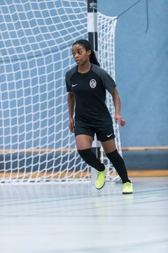 Bild 37 - B-Juniorinnen Futsalmeisterschaft